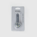 LED Light Pendant