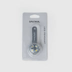 LED Light Pendant