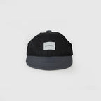 Nylon Baseball Pet Cap