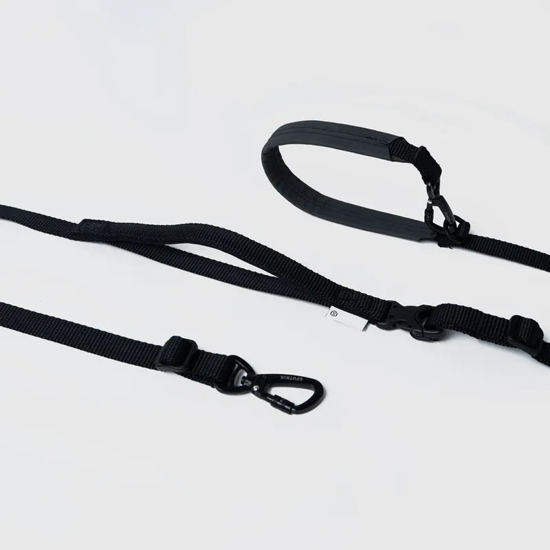 Ultra Explore dog leash Singapore - durable walking leash by Petizen - features