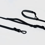 Ultra Explore dog leash Singapore - durable walking leash by Petizen - features
