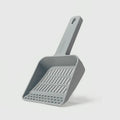 Cozy - Cat Litter Scoop Singapore - cat litter scoop with holder by Petizen
