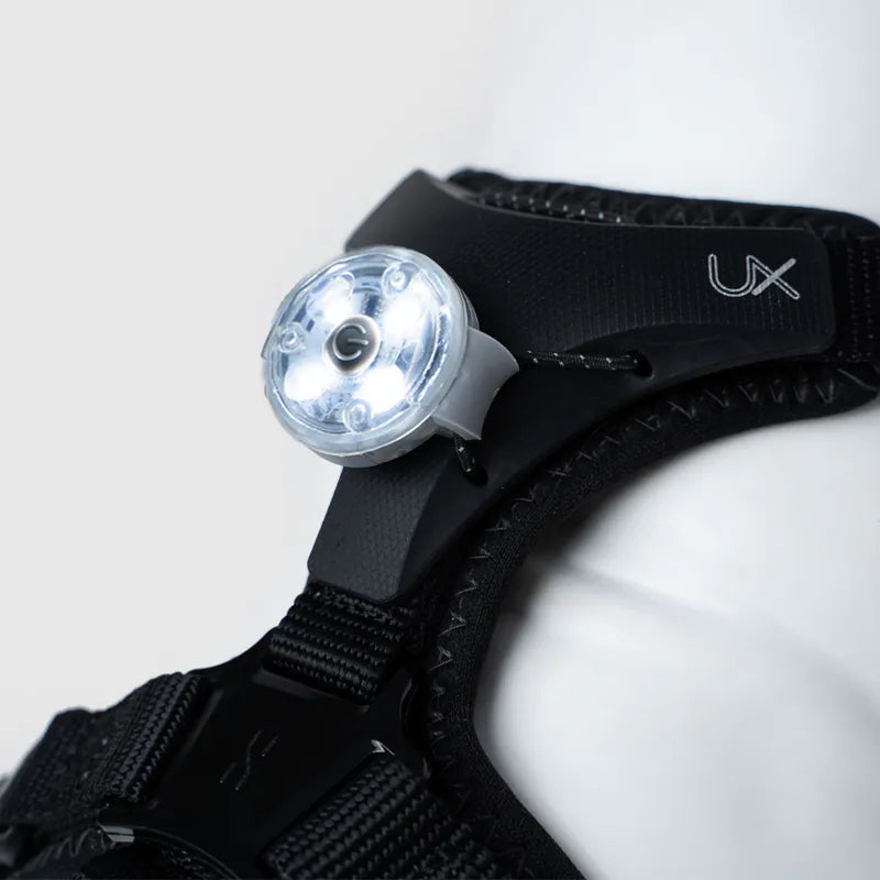 LED Light Pendant