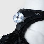 LED Light Pendant