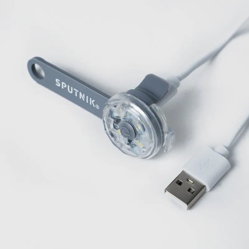 LED Light Pendant