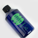 Natural Insect Repellent Spray