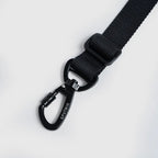Ultra Explore dog leash Singapore - durable walking leash by Petizen - size comparison