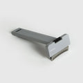 Pet grooming comb for dogs and cats Singapore - Petizen grooming tool