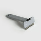 Pet grooming comb for dogs and cats Singapore - Petizen grooming tool