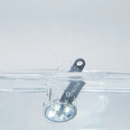 LED Light Pendant