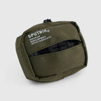 Explore - Clean bag Mini