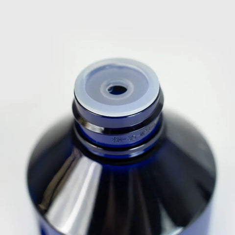 Natural Insect Repellent Spray