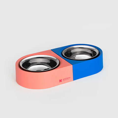 10TH YEAR - NON-ANTS Bowl (Low)