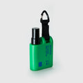 Natural Insect Repellent Spray