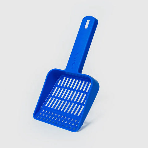 Cozy - Cat Litter Scoop
