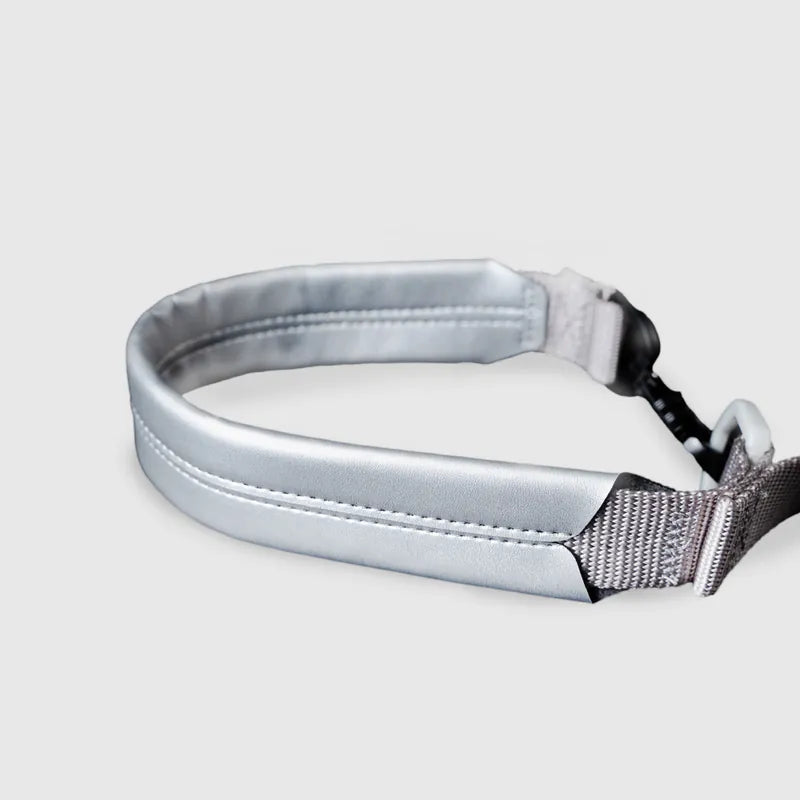 Ultra Explore dog leash Singapore - durable walking leash by Petizen - colour options
