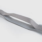 Ultra Explore dog leash Singapore - durable walking leash by Petizen - packaging