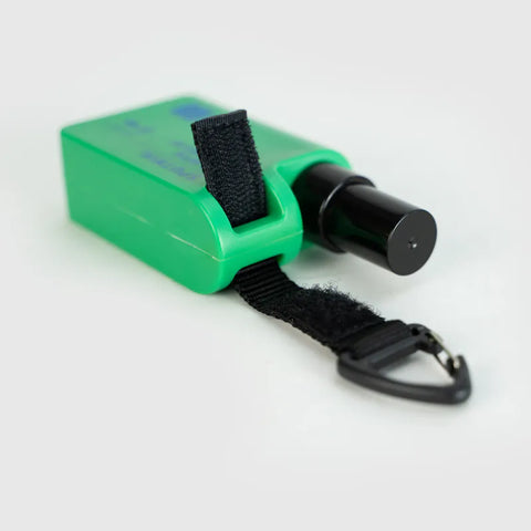 Natural Insect Repellent Spray