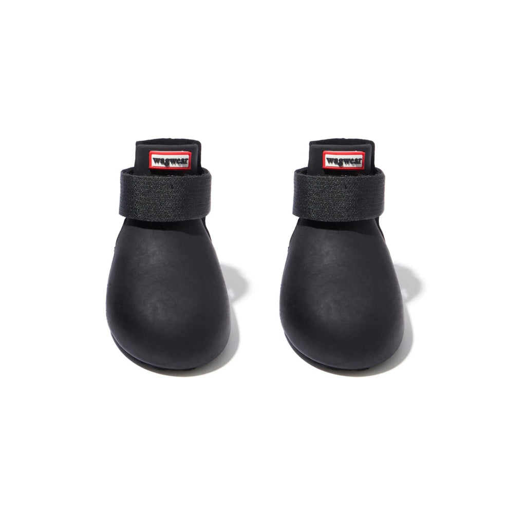 Wagwear Dog Boots - WagWellies™ (1 pair of 2)