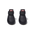 Wagwear Dog Boots - WagWellies™ (1 pair of 2)