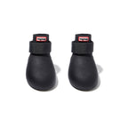 Wagwear Dog Boots - WagWellies™ (1 pair of 2)