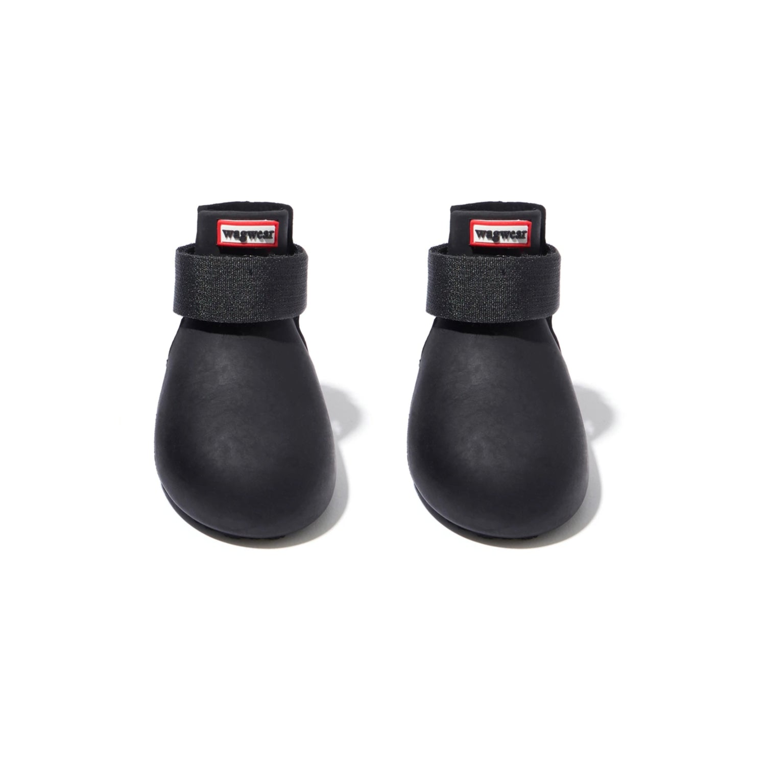 Wagwear Dog Boots - WagWellies™ (1 pair of 2)