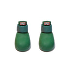 Wagwear Dog Boots - WagWellies™ (1 pair of 2)