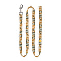 Woolly Wolf Cloudbeam Dog Leash