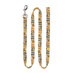 Woolly Wolf Cloudbeam Dog Leash