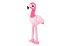 P.L.A.Y. Fetching Flock bird dog plush toy collection Singapore - product overview