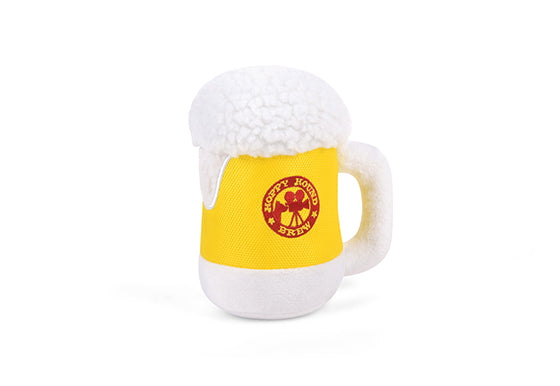P.L.A.Y. Hollywoof Cinema movie dog plush toy collection Singapore - product overview