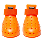 Wagwear Dog Boots - WagWellies™ Mojave (1 pair of 2)