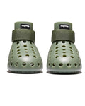 Wagwear Dog Boots - WagWellies™ Mojave (1 pair of 2)