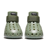 Wagwear Dog Boots - WagWellies™ Mojave (1 pair of 2)