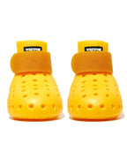 Wagwear Dog Boots - WagWellies™ Mojave (1 pair of 2)