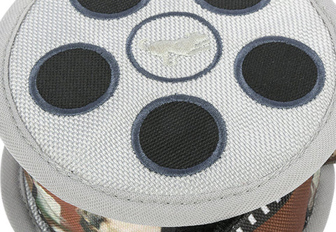 Dog Plush Toy - Hollywoof Cinema Collection