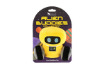 Dog Plush Toy - Alien Buddies