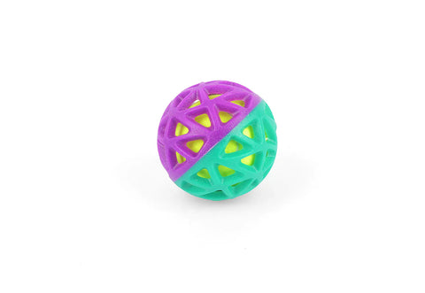 Dog Toy - GoGo Astro Ball
