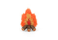 P.L.A.Y. Camp Corbin outdoor adventure dog plush toy collection Singapore - lifestyle