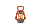 P.L.A.Y. Camp Corbin outdoor adventure dog plush toy collection Singapore - colour options