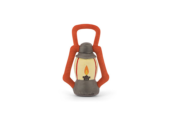 P.L.A.Y. Camp Corbin outdoor adventure dog plush toy collection Singapore - colour options