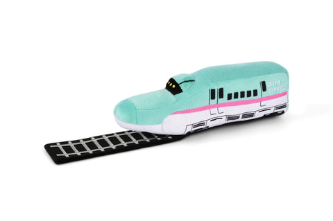 Canine Commute Collection - Petisan