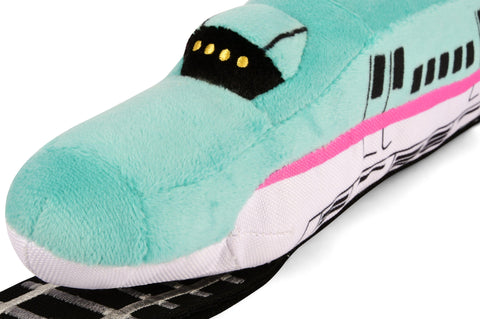 Canine Commute Collection - Petisan