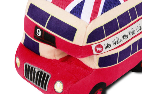 Canine Commute Collection - Petisan