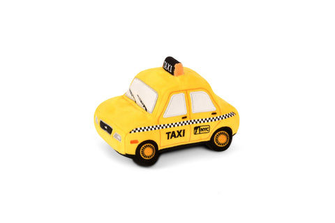 Canine Commute Collection - Petisan