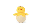 Dog Plush Toy - Hippity Hoppity Collection
