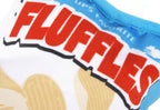 Dog Plush Toy - Snack Attack Collection