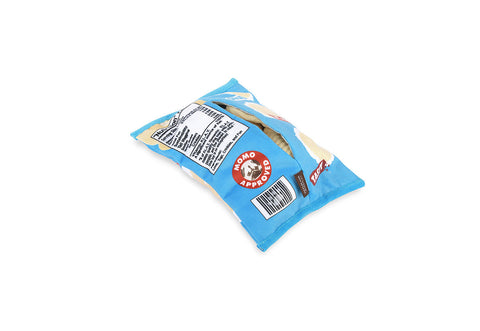 Dog Plush Toy - Snack Attack Collection