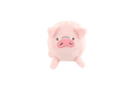 P.L.A.Y. Barnyard Buddies Paul the Pig dog plush toy Singapore