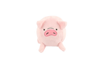 P.L.A.Y. Barnyard Buddies Paul the Pig dog plush toy Singapore
